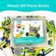 thumbnail image 5 of Kit de ladrillos de construcción EF ELECFREAKS Microbit Ring: bit 6 en 1, 5 of 6