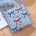 View all media