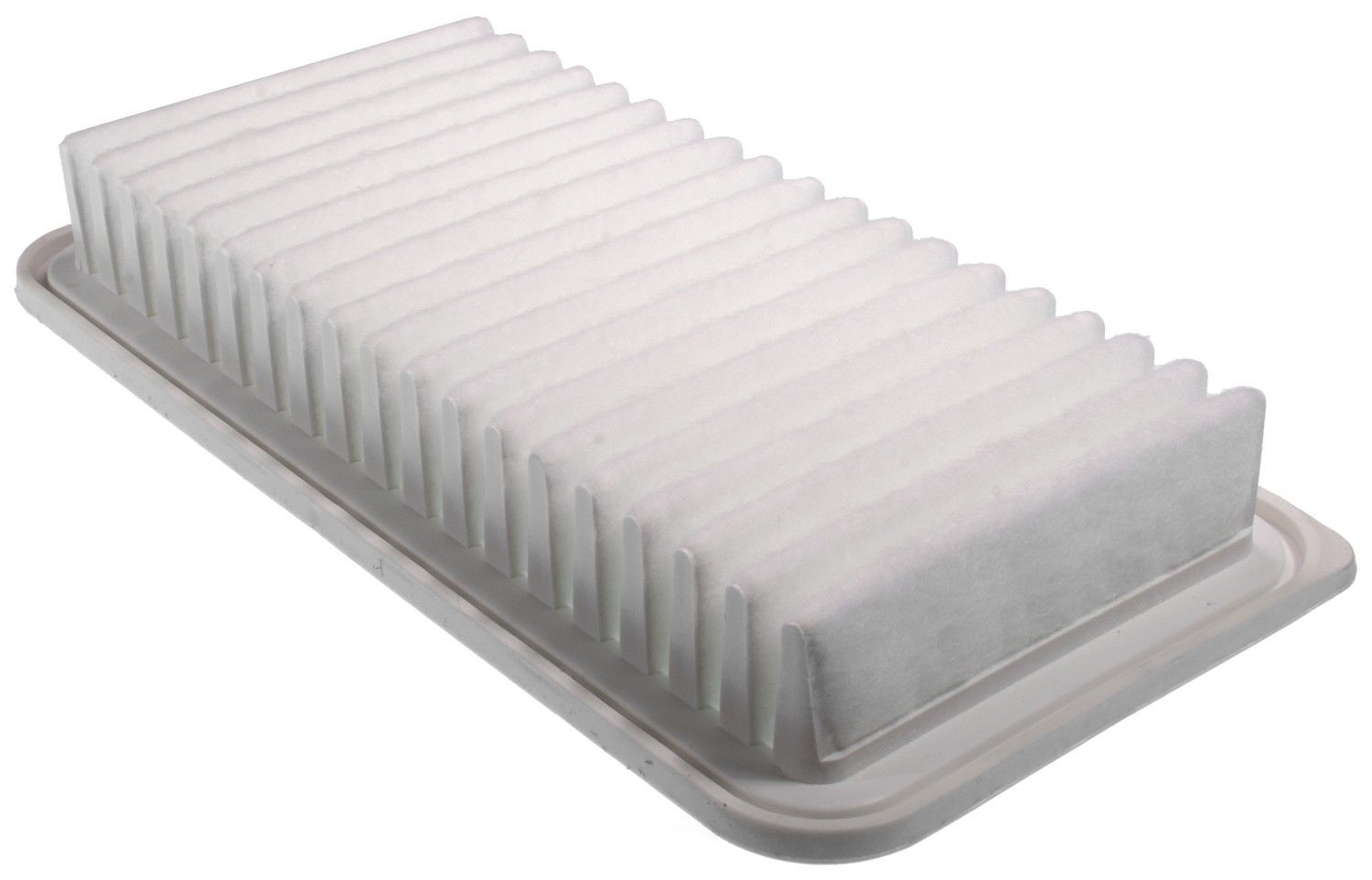 MAHLE LX 1286 Air Filter