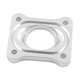 thumbnail image 5 of Brida de manguera Zulema Conector de metal de aleación de aluminio, 5 of 8