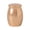 Gold, variant on Mini Urns for Human Ashes - Small Stainless Steel Waterproof Memorial Cremation Container Jar 1.6inch Gray