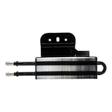 Power Steering Cooler Fits select: 2001-2006 CHRYSLER TOWN & COUNTRY, 2001-2006 DODGE GRAND CARAVAN