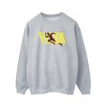 thumbnail image 1 of DC Comics Chandail en Molleton Homme The Flash Lightning Dash, 1 of 3