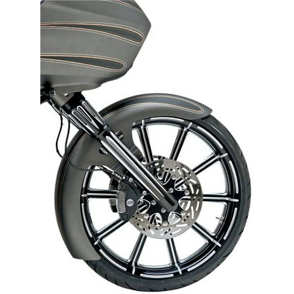 Arlen Ness 06-511