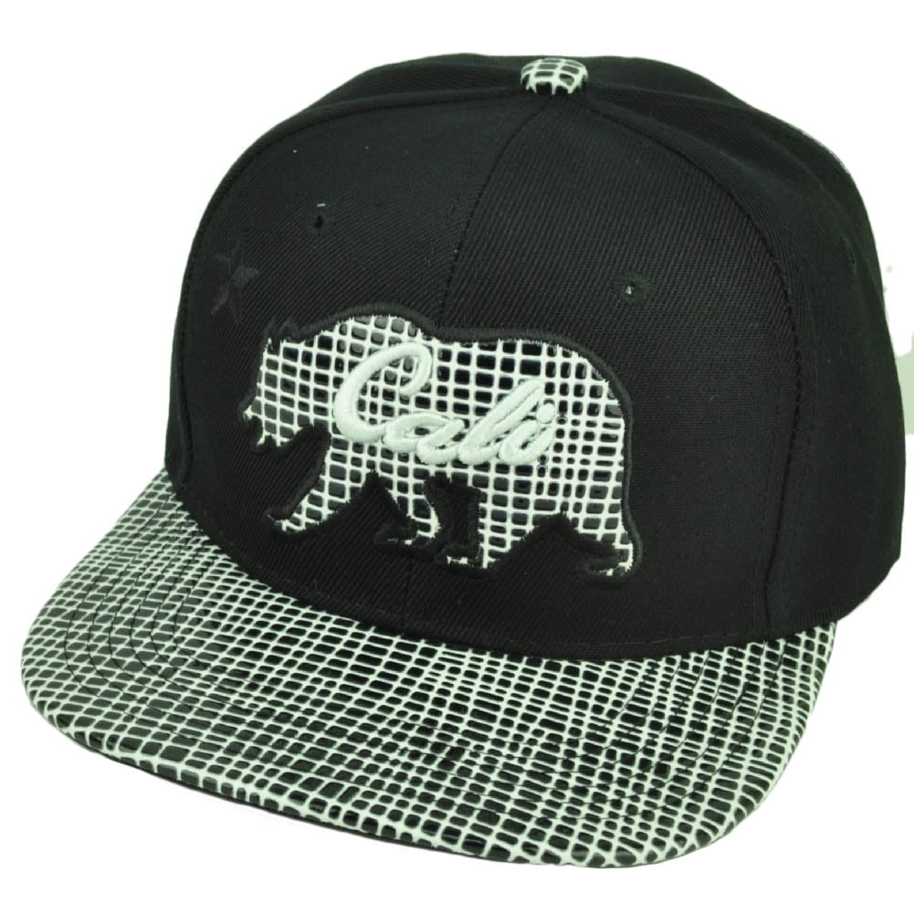 PPAN Abstract Elephant Unisex Cotton Packable Black Travel Bucket Hat Fishing Cap PPAN Abstract Elephant Unisex Cotton Packable Black Travel Bucket Hat Fishing Cap