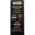 thumbnail image 3 of Nouveau* WAHL 3174 Kit de Coupe de Cheveux Complet de Luxe 22 Pièces, 3 of 4
