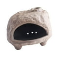 thumbnail image 3 of Quemador de cono de , soporte para horno doméstico, soporte para salvia, mobiliario , regalo, quemador de incienso de cerámica, cuenco, 3 of 8
