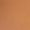 Coffee, variant on Tank Tops For Women Tank Tops With In Bra Plus Size Padded Camisole Shelf Bra Workout Yoga Shirt Casual Basic Undershirt Camisole Tops For Women