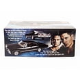 thumbnail image 3 of Supernatural 1967 Chevy Impala 4Door AMT Model Kit, 3 of 5