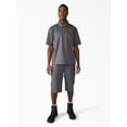 thumbnail image 2 of Men's Genuine Dickies 13" Twill Workwear Short, 2 of 6