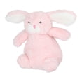 thumbnail image 4 of Kids Stuffed Animal, Multipurpose Comfortable Simulation Plush Stuffed Animals  For Toddlers For Kids, 4 of 8