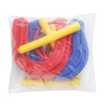 thumbnail image 3 of Danaplay Horseshoe Game, 3 of 5