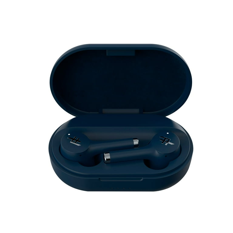IFrogz Earbuds True Wireless Airtime Pro2 SE-Blue