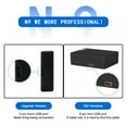thumbnail image 4 of MesaSe GPS Trackers GPS Tracker Tracking Devices Car Tracker Device GPS Tracker for Kids Dog GPS Tracker for Vehicles Hidden Pet Tracker Dog Tracker GPS Cat Collar Car GPS Tracker Vehicle, 4 of 10