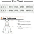 thumbnail image 3 of Women's Maternity Sleeveless Tank Dresses Floral Print Side Ruching Bodycon Dress for Daily Wearing or Baby Shower, 3 of 6