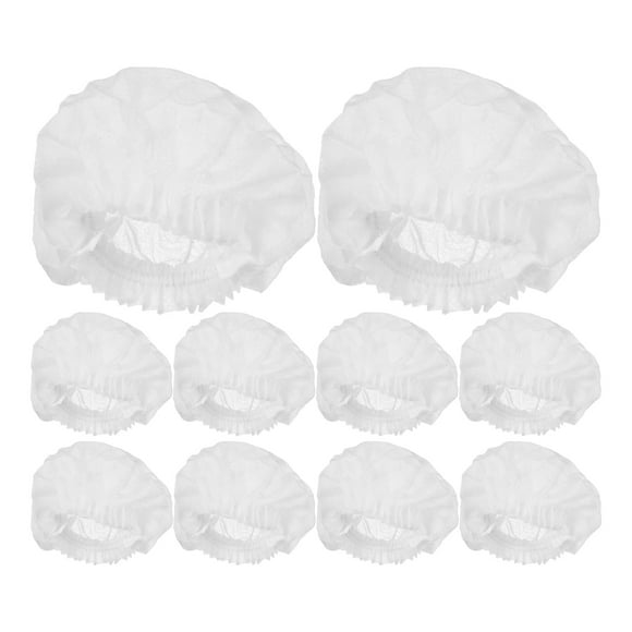 Comfortable and soft earphone cover replacement ear pads earphone ear pads earphone protective cover replacement earmuffs earphone protective cover