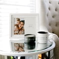 thumbnail image 5 of Pavilion - Love You Mom MDF Photo Frame, Holds 4‚Äù x 6‚Äù Photo, Birthday Gifts For Mom From Daughter Son Kids, Mom Picture Frame, Hanging/Tabletop Mom Photo Frame, 1 Count, 10 x 8.5-Inches Overall, 5 of 7