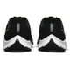 thumbnail image 5 of Tenis Nike Hombre Air Zoom Rival Fly 3 Negro 28 cm Nike Air Zoom Rival Fly 3, 5 of 5