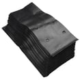 thumbnail image 6 of 100PCS Thicken Nursery Bags Plant Grow Bags Pots Flower Planting Bags, 6 of 7