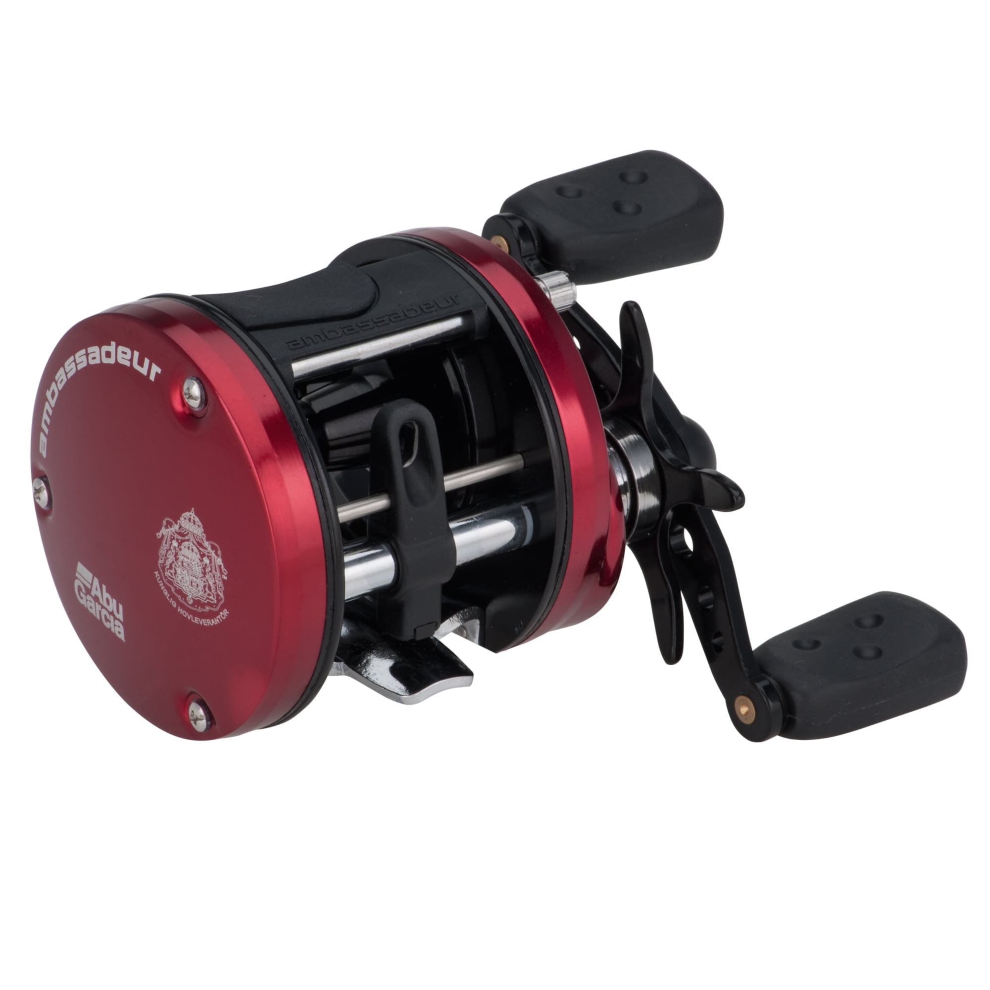 abu garcia ambassadeur 5000 c abu garcia ambassadeur 5000 c