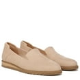 thumbnail image 2 of Dr. Scholl's Shoes Womens Jet Away Faux Leather Slip On Loafers, 2 of 9