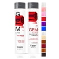 thumbnail image 1 of Gem Lites Ruby Red Healthy Duo, 1 of 4