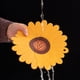 thumbnail image 5 of Matsuzay Posavasos antideslizante para taza, posavasos para mesa, soporte para botella de agua resistente al calor, regalos de inauguración de la casa Type3 NO3 Matsuzay HA059538-04, 5 of 6