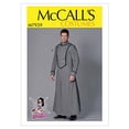 thumbnail image 2 of Mccall Pattern, 2 of 4