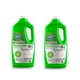 thumbnail image 1 of Humidificador de tratamiento de agua BestAir 3BT 960 ml (paquete de 2), 1 of 5