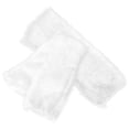 thumbnail image 3 of Dytern Xmas 1 Pair Furry Leg Warmer Women Leg Warmers Furry Christmas Festival Leg Warmers, 3 of 10