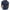 Navy, variant on zfhfof Men's Muscle V Neck Polo Shirts Slim Fit Shirt Short Sleeve Golf T-Shirts Ribbed Knit Soft Casual Tee