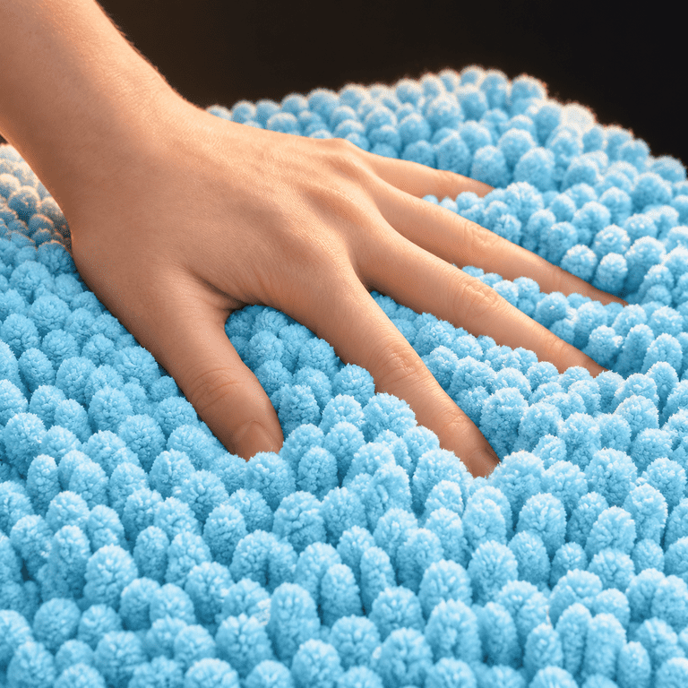 Blue 24
