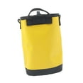 thumbnail image 4 of Bolsa de almacenamiento para cuerda de escalada, bolsa de almacenamiento de herramientas, senderismo, impermeable, espeleología, montañismo, acampada,, 4 of 8