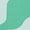 r-542Green125, variant on Girls T Shirts Summer Casual Blouse Camouflage Short Sleeve O-Neck T-Shirts Tops Fashion Soft Tee Breathable Baby Girl Clothes 5-6 Years
