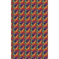 thumbnail image 4 of London Penny Premium Wrapping Paper - Form  Flow, 4 of 4