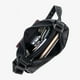 thumbnail image 2 of Bolso Niñas Gran Capacidad Crossbody Versátil Suave Satchel Bolsas Y2K Messenger, 2 of 9
