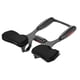 thumbnail image 4 of Aerobarra de bicicleta Lixada de fibra de carbono de bicicletas Aerobar carretera bicicleta de triat Lixada Aerobarra de bicicleta, 4 of 7