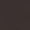 Dark Chocolate, variant on Super Street Wear Logo Hoodie Men -Image by Shutterstock, Male XX-Large