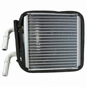 Motorcraft HC-22 HVAC Heater Core