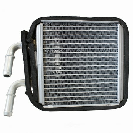 Motorcraft HC-22 HVAC Heater Core