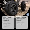 thumbnail image 2 of Rust Rófico 30 Ml Spraver Car Scratch Remover Iron Tain Mantero Care para Automóvil, 2 of 9