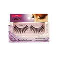 thumbnail image 2 of LAFLARE Velvet Remy Lash - V38, 2 of 4