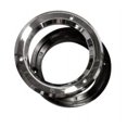 thumbnail image 2 of J.W. Speaker 8200181 Driving/Fog Light Mounting Bracket, 2 of 2