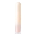 thumbnail image 3 of Concealer For Facial And Black Circles Cover Makeup Concealer Liquid Foundation 2Ml,Beige Concealer Skin Care, 3 of 9