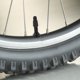 thumbnail image 4 of Houderco Núcleo De Para Neumático Tubeless De En Aleación Y Plástico Negro, 4 of 8