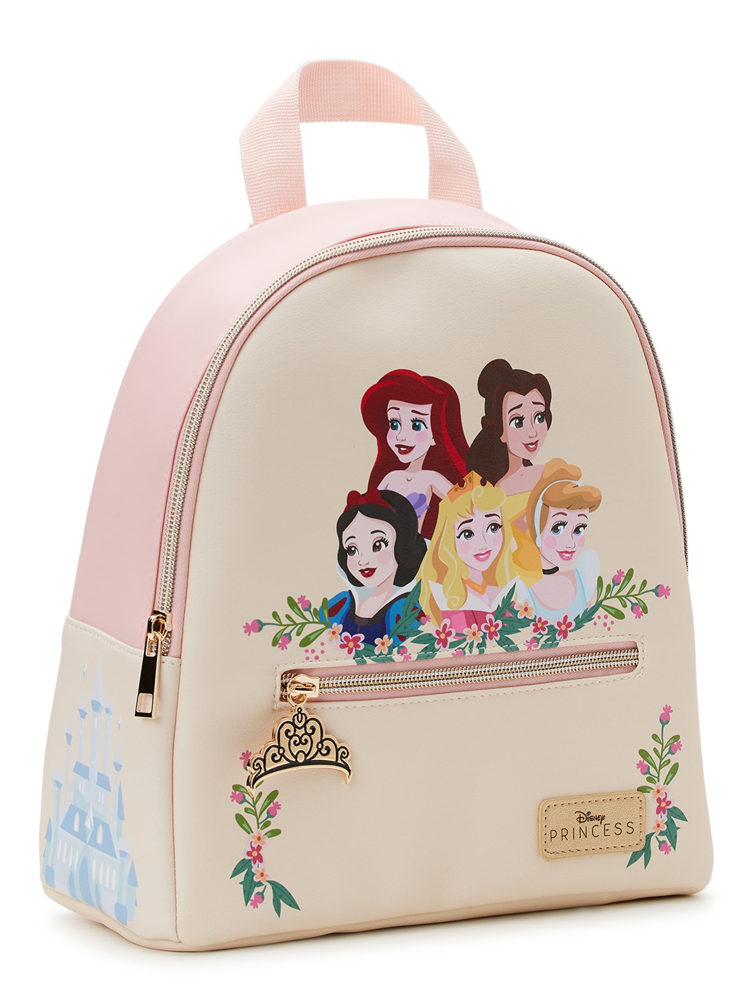 The Best Bags and Backpacks for Disney - Inside the Magic