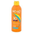 thumbnail image 2 of NO-AD, 2 of 5