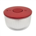 thumbnail image 1 of KitchenAid Salad Spinner, 1 of 5