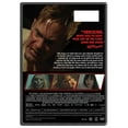 thumbnail image 2 of Infinity Pool (DVD), Decal - Neon, Horror, 2 of 3