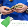 thumbnail image 4 of Minkissy Warmth Reptile Mat Washable Lizard Bed Polar Fleece 1Set, 4 of 4